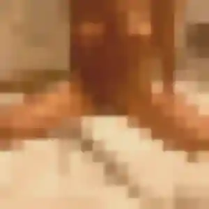 Katia, fille de 41 ans cherche rencontre cougar à Castanet-Tolosan