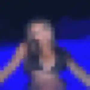 Photo sexy de Daphne, 27 ans à Castelginest - rencontre coquine