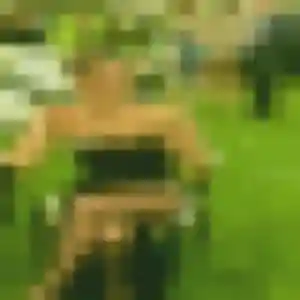 Florence, 27 ans, cherche un rencontre cougar à Castelginest