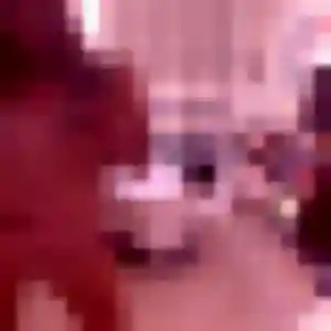 Melodie (30 ans) à Castelginest propose un rencontre cougar maintenant
