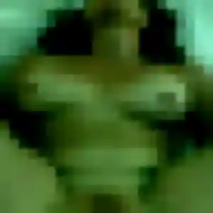 Siham de Castelnau-d'Estrétefonds, 35 ans - rencontre cougar sans prise de tête