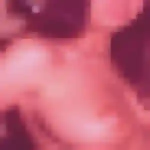 Sexy Zina, 43 ans à Castelnau-d'Estrétefonds - voir sa photo