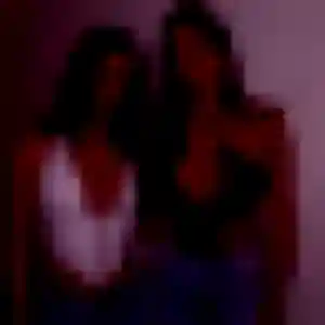Photo sexy de Aisha, 23 ans à Castelnau-le-Lez - rencontre coquine