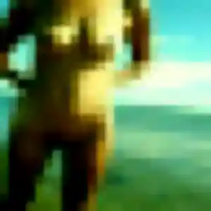 Rosemarie, femme de 29 ans cherche rencontre cougar à Castelnau-le-Lez