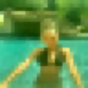 Samira de Castelnau-le-Lez, 43 ans - rencontre cougar sans lendemain