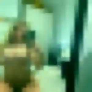 Adeline (20 ans) à Castelnaudary cherche un rencontre cougar rapidement