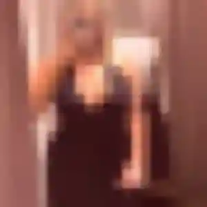 Profil de Dina à Castelnaudary (39 ans) - rencontre cougar discret