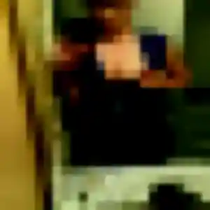 Emilie (34 ans) à Castelnaudary cherche un rencontre cougar aujourd'hui