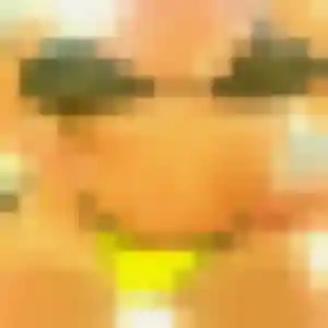 Florence, fille de 31 ans propose rencontre cougar à Castelnaudary