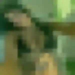 Sexy Gladys, 28 ans à Castelnaudary - voir sa photo