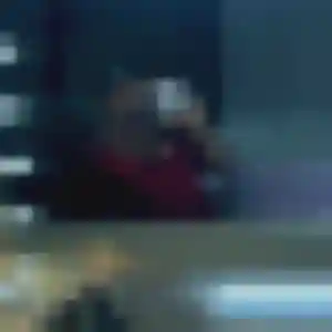 Ilona de Castelnaudary, 41 ans - rencontre cougar sans prise de tête