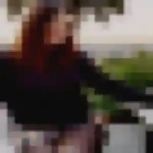 Irene (19 ans) à Castelnaudary propose un rencontre cougar ce soir