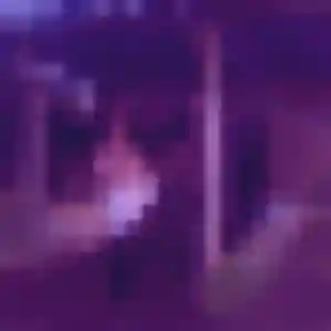 Iris, 33 ans, cherche un rencontre cougar à Castelnaudary