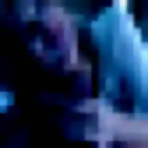 Profil de Fleur à Castelsarrasin (43 ans) - rencontre cougar gratuit