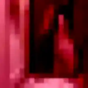 Severine, 39 ans, disponible à Castelsarrasin pour un rencontre cougar