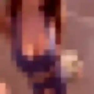Siham (27 ans) à Castelsarrasin cherche un rencontre cougar ce soir