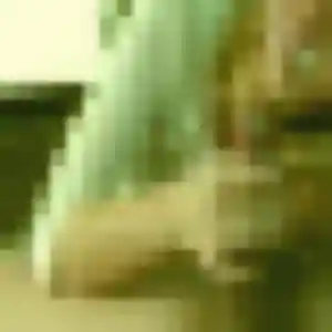 Sylviane, 36 ans, connectée à Castelsarrasin pour une rencontre coquine