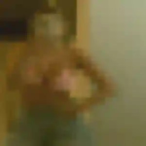 Typhaine, 32 ans, dispo pour rencontre cougar à Castelsarrasin