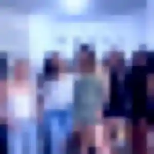 Uranie (24 ans) à Castelsarrasin propose un rencontre cougar ce soir