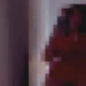 Photo sexy de Zephyrine, 25 ans à Castelsarrasin - rencontre sans lendemain