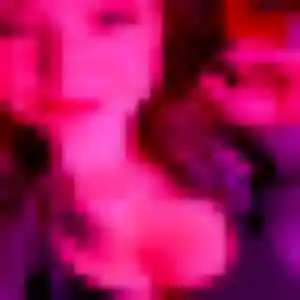 Sexy Gaelle, 19 ans à Castres - découvrir son profil