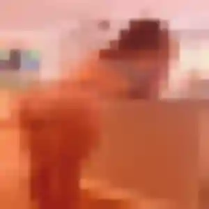 Helena, 43 ans, connectée à Castries pour une rencontre coquine