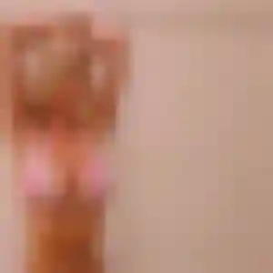 Profil de Huguette à Castries (43 ans) - rencontre cougar anonyme