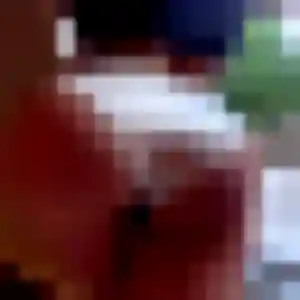 Inaya, 43 ans, veut un rencontre cougar à Castries