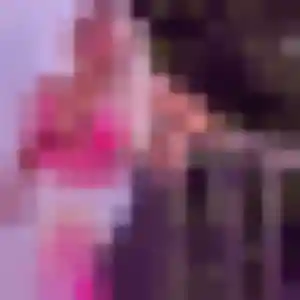 Photo de Jessica à Castries (39 ans) - rencontre cougar sans inscription