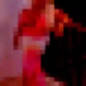 Marie-Line, 43 ans, connectée à Castries pour un rencontre cougar