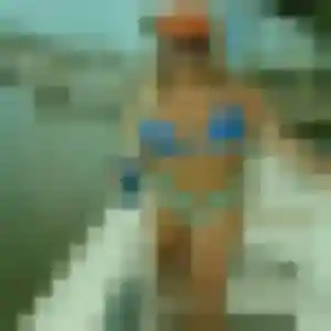Photo de Melodie à Castries (36 ans) - rencontre cougar anonyme