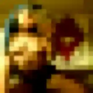 Profil de Agathe à Caudan (35 ans) - rencontre cougar anonyme