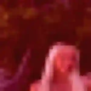 Photo perso de Amandine, 42 ans à Caudan - rencontre sans lendemain