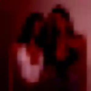 Aurelie (32 ans) à Caudan cherche un rencontre cougar rapidement
