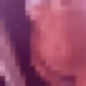 rencontre cougar à Caudan : photo de Muriel, 19 ans - sans engagement