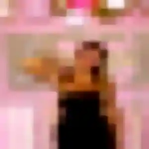Photo de Tessa à Caudan (44 ans) - rencontre cougar anonyme