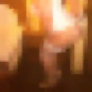Adeline, 30 ans, dispo pour rencontre cougar à Caudebec-lès-Elbeuf
