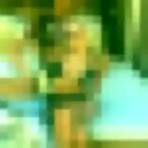 Maya, femme de 31 ans cherche rencontre cougar à Caudebec-lès-Elbeuf