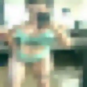 Jolie Wendy, 29 ans à Caudebec-lès-Elbeuf - découvrir son profil