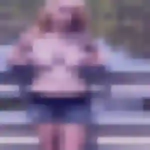 Alexandra de Caudry, 25 ans - rencontre cougar sans prise de tête