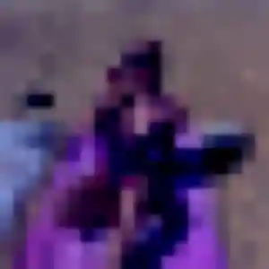 Sexy Catherine, 24 ans à Caudry - voir sa photo