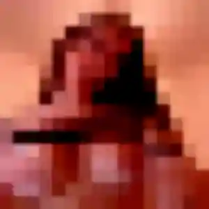 Photo sexy de Tatiana, 44 ans à Caudry - rencontre sans lendemain