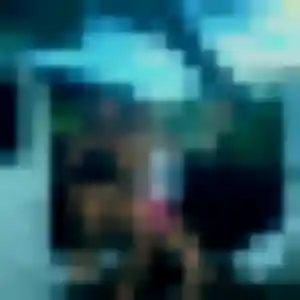 Photo sexy de Urielle, 42 ans à Caudry - rencontre sans lendemain