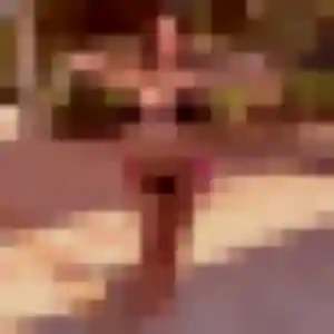 Charmante Alice, 32 ans à Caumont-sur-Durance - la contacter