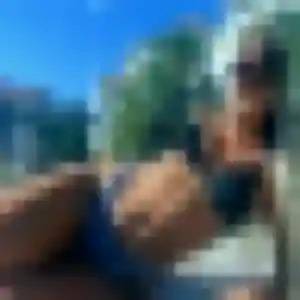 Profil de Isaure à Caumont-sur-Durance (37 ans) - rencontre cougar discret