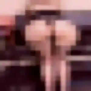 Rejoins Melodie, 31 ans à Caumont-sur-Durance en privé