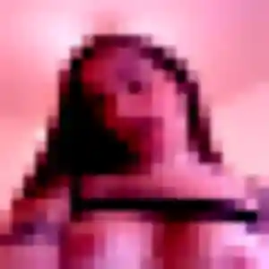 Profil de Inaya à Caussade (35 ans) - rencontre cougar anonyme