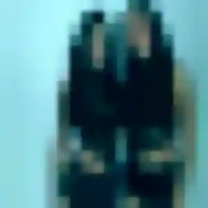 Juliette, 32 ans, dispo pour rencontre cougar à Caussade