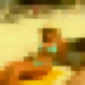 Kawtar, femme de 37 ans cherche rencontre cougar à Caussade