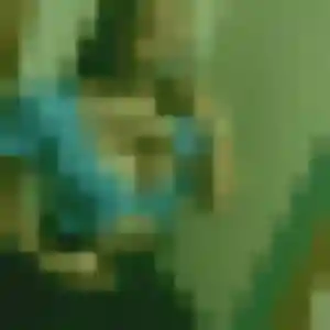 Laure, 45 ans, cherche un rencontre cougar à Cavaillon